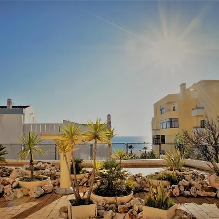 Apartment Riomar 2 *