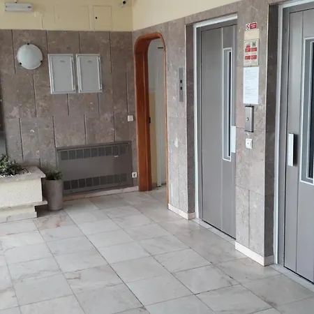 Riomar 2 Apartamento Portimão